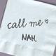Image for article titled Get Rejected More (You’re Not Doing It Enough)